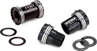 CEMA Bracketas PF30 SRAM DUB-RVS-zwart