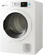 Indesit  YTBE M11 83K RX