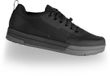 CUBE STRIX BLACK EU 45 Chaussures de VTT
