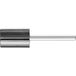 PFERD TOOLS 42150010 Slijpkaphouder Diameter 10 mm 5 stuk(s)
