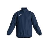 Joma Veste coupe-vent enfant Joma Wind
