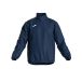 Joma Veste coupe-vent enfant Joma Wind