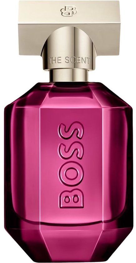 Hugo Boss Eau de Parfum / 30 (ml) / Women