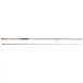 Savage Gear Parabellum CCS Spinnrute 2,79 m 5-18 g