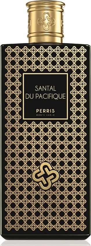 Perris Monte Carlo Eau de parfum / 100 ml / Unisex