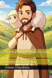 Kidstianity The Lost Sheep: Christian Stories for Kids