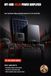 Off-Grid Independently Published Off-Grid Solar Power Simplified