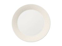 Arabia Assiette Mainio Sarastus Ø25 cm Beige