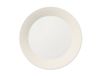 Arabia Assiette Mainio Sarastus Ø25 cm Beige