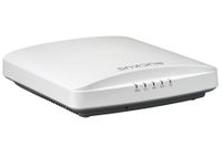 RUCKUS Networks R650 Wi-Fi 6 Point d'accès Blanc