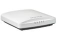 RUCKUS Networks R650 Wi-Fi 6 Point d'accès Blanc