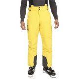 Kilpi Pantalon de ski mimas-m homme