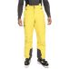 Kilpi Pantalon de ski mimas-m homme