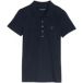 Tom Tailor Polo en piqué pour femmes