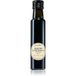 Dr. Feelgood BIO Bodyolie 100 ml