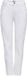 ONLY Straight fit jeans ONLEMEL High waist Straight fit Enkel lengte Jeans