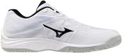 Mizuno Lightning Select Indoorschoenen Senior