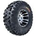 Kenda K585 Bounty Hunter HT 26x11 R12 82F
