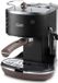 DeLonghi Icona Vintage ECOV311BK
