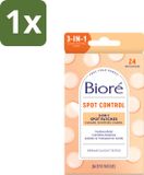 Biore Bioré Spot Control 3-in-1 Patches