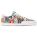 Be Lenka Trainers Be Lenka Barefoot Rebound