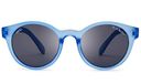 GAFAS NANO SOL - SAND_4-8 AÑOS C: Azul Esmerilado/42x17x120