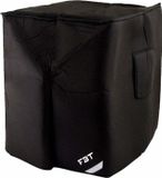 FBT V 68 CVR Mitus 118 Enceinte pour caisson de basses