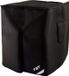 FBT V 68 CVR Mitus 118 Enceinte pour caisson de basses