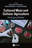 Cultured Crc Press Cultured Meat and Cellular Agriculture