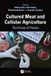 Cultured Crc Press Cultured Meat and Cellular Agriculture