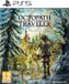 SquareEnix Octopath Traveler 0 PS5