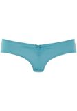 LASCANA Slip aqua