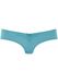 LASCANA Slip aqua