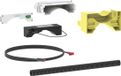 Geberit - UR set power & connect box en voedingsapparaat - 116.098.00.1