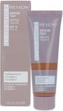 Revlon Illuminance Tinted Serum - 505 Rich Sand