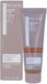 Revlon Illuminance Tinted Serum - 505 Rich Sand