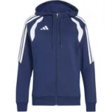 Adidas Dames Hoodie Tiro 26 League