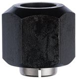 Bosch accessoires spantang 12 mm, 24 mm