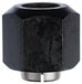 Bosch accessoires spantang 12 mm, 24 mm