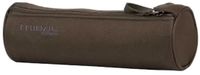 Shimano Fishing Tribal Carp Spoelhuis Brun