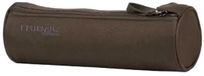Shimano Fishing Tribal Carp Spoelhuis Brun