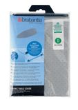 Brabantia 264528
