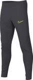 NIKE Dri-fit Academy23 Kinder-fußballhose