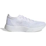 adidas Performance Treadflow Hardloopschoenen Heren Wit