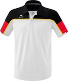 Erima Polo Erima Change