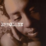 Errollyn Avie Records Errollyn Wallen - Wallen: Errollyn (CD)
