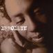 Errollyn Avie Records Errollyn Wallen - Wallen: Errollyn (CD)