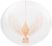 Charlotte Tilbury Airbrush Flawless Finish Bright Powder - poeder - 5056446604741