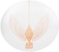 Charlotte Tilbury Airbrush Flawless Finish Bright Powder - poeder - 5056446604741