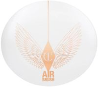 Charlotte Tilbury Airbrush Flawless Finish Bright Powder - poeder - 5056446604741